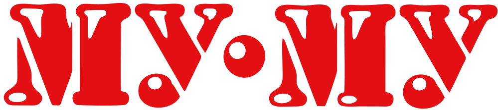 Му-Му