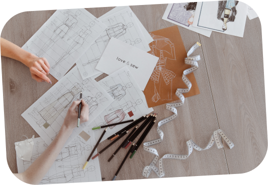 Уроки шитья для начинающих в Перми