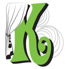 сценическое букв. русский алфавит в стиле хохлома. сценическое букв. объемные фигуры для фотозоны. светящиеся буквы.