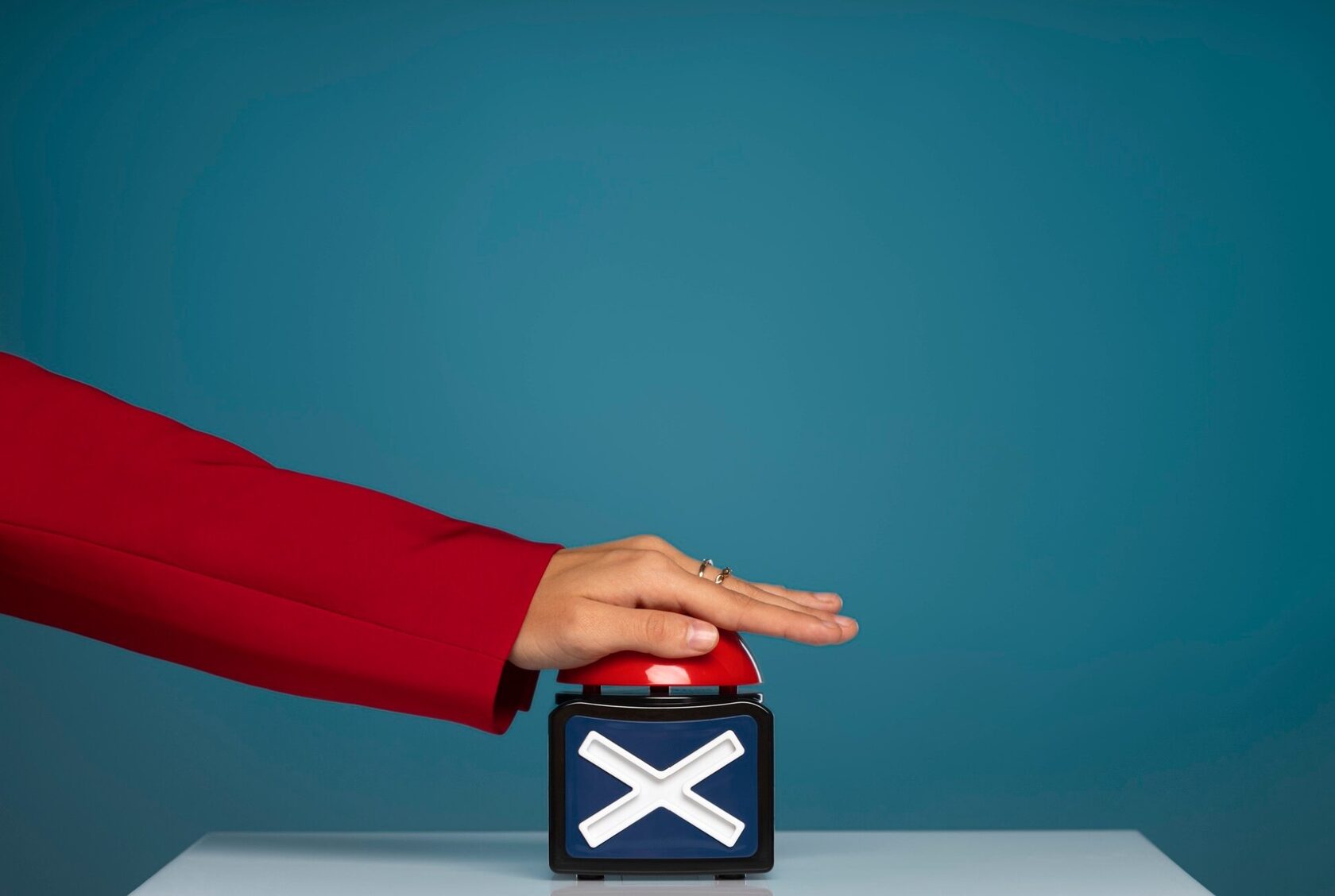 продвижение HR-бренда