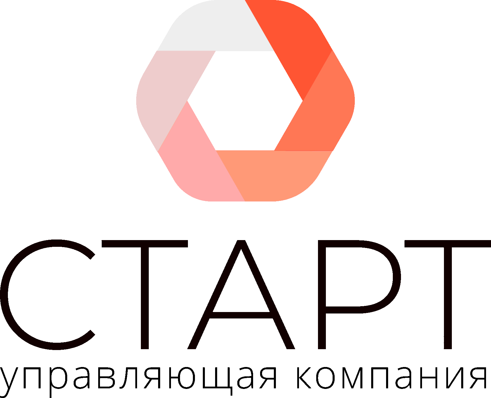 Юридическая компания старт банкротство. Ук старт тверь. Ук старт. Зао ук старт спб. Ук старт тверь.
