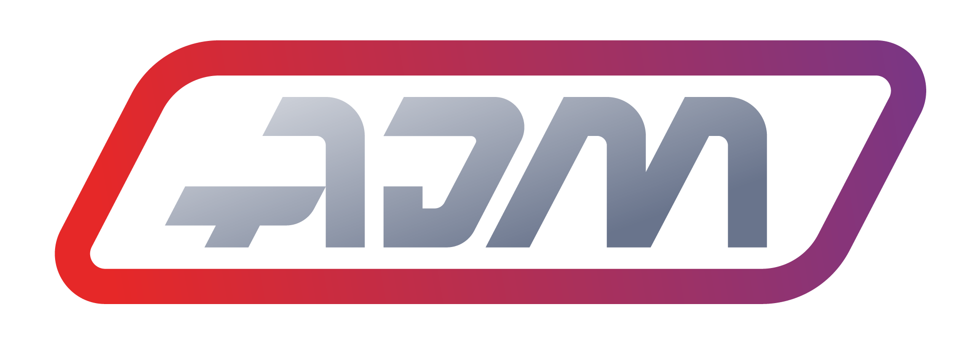 Avtojoy