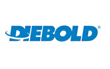 Diebold: Подбор Топ-Менеджеров для IT с Success Link