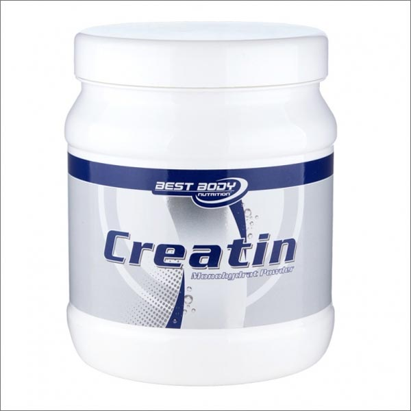 Maxler creatine monohydrate 500 гр. Popeye supplements creatine monohydrate (500 гр. ) pitop. Креатин maxler creatine, 500 г. Креатин германский 500 грамм моногидрат.