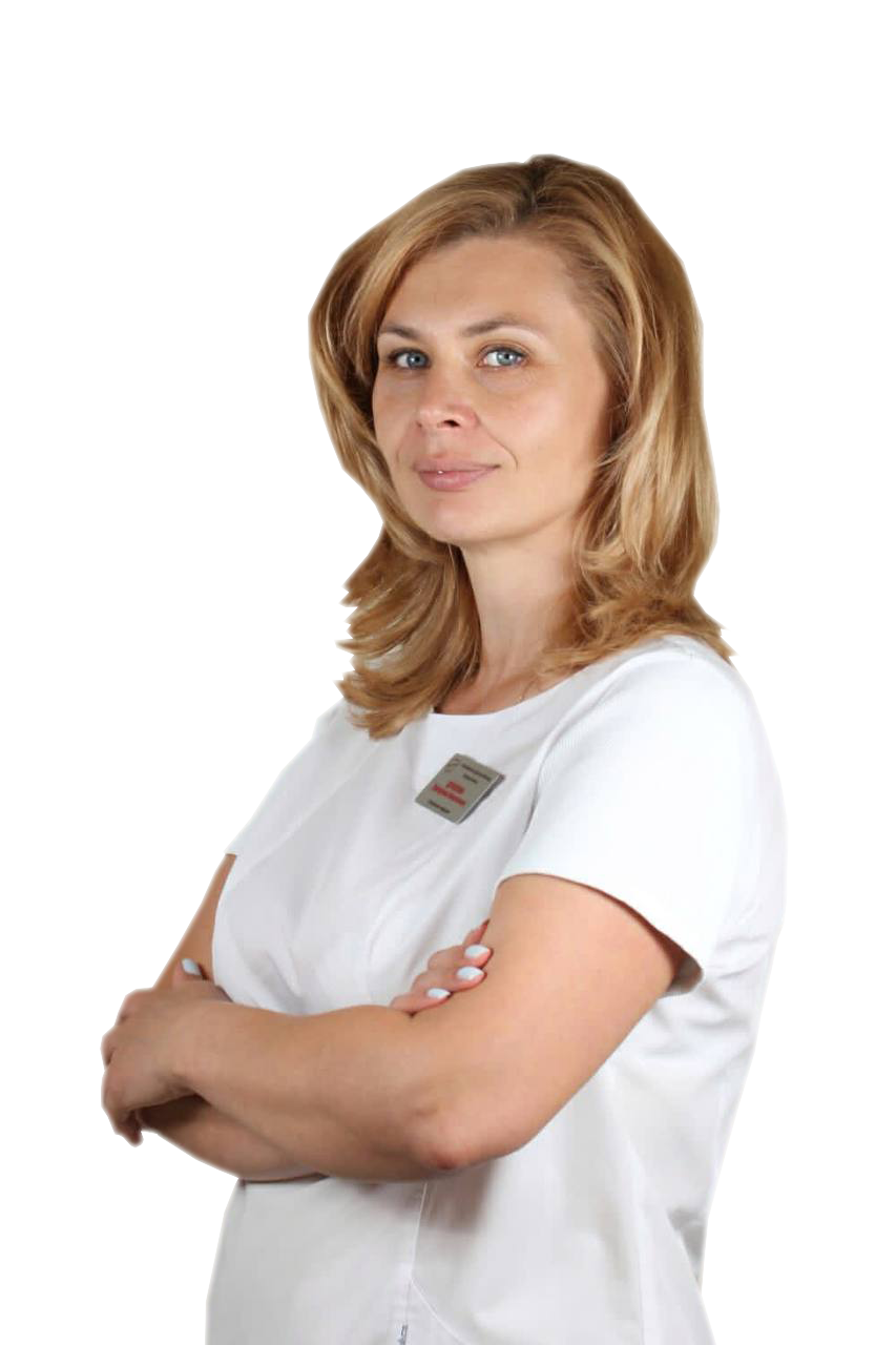 Прима дент чебоксары. Дулепова екатерина николаевна стоматолог чебоксары. руссо анастасия николаевна стоматолог. дулепова екатерина михайловна гастроэнтеролог.