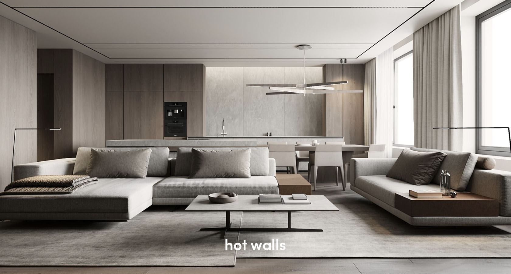 Тихорецка дом под ключ дизайн Тихорецка дом под ключ дизайн