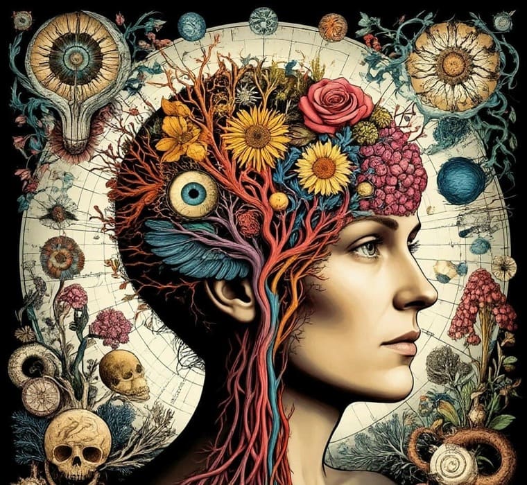 Эффект наблюдателя: почему наше восприятие меняет ход событий