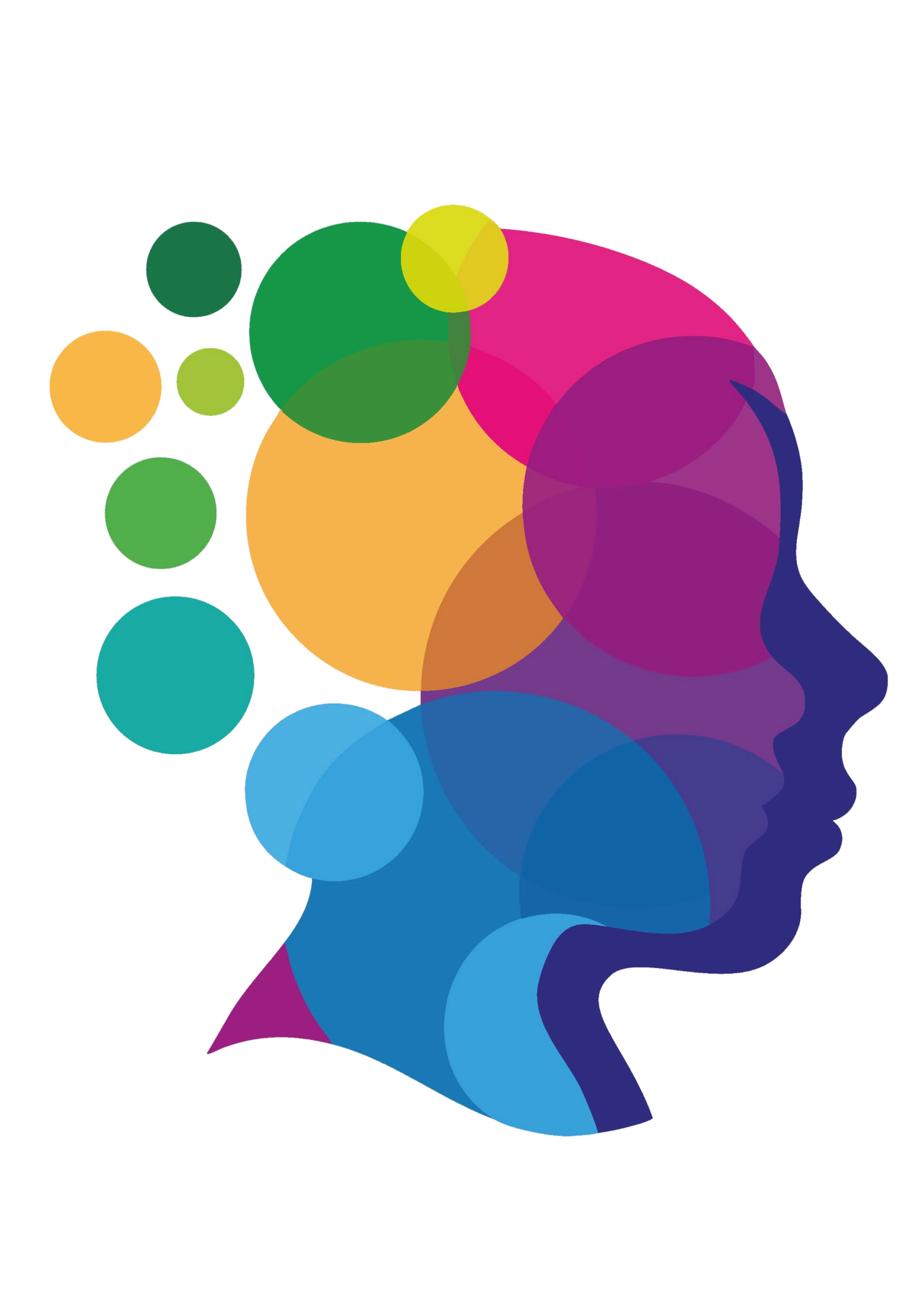 Нейроакадемия Коррекции, Интеллекта и Творчества