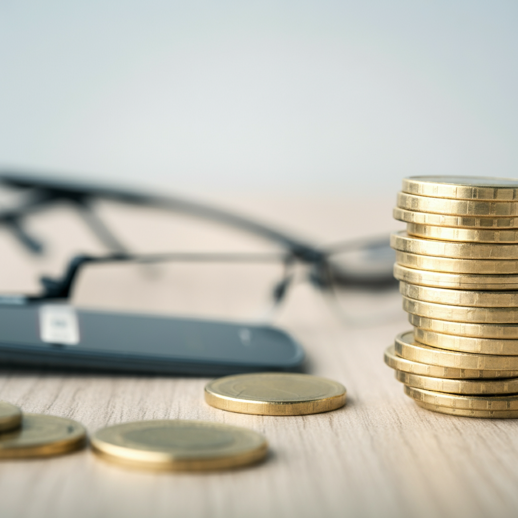 информация о банковских вкладах