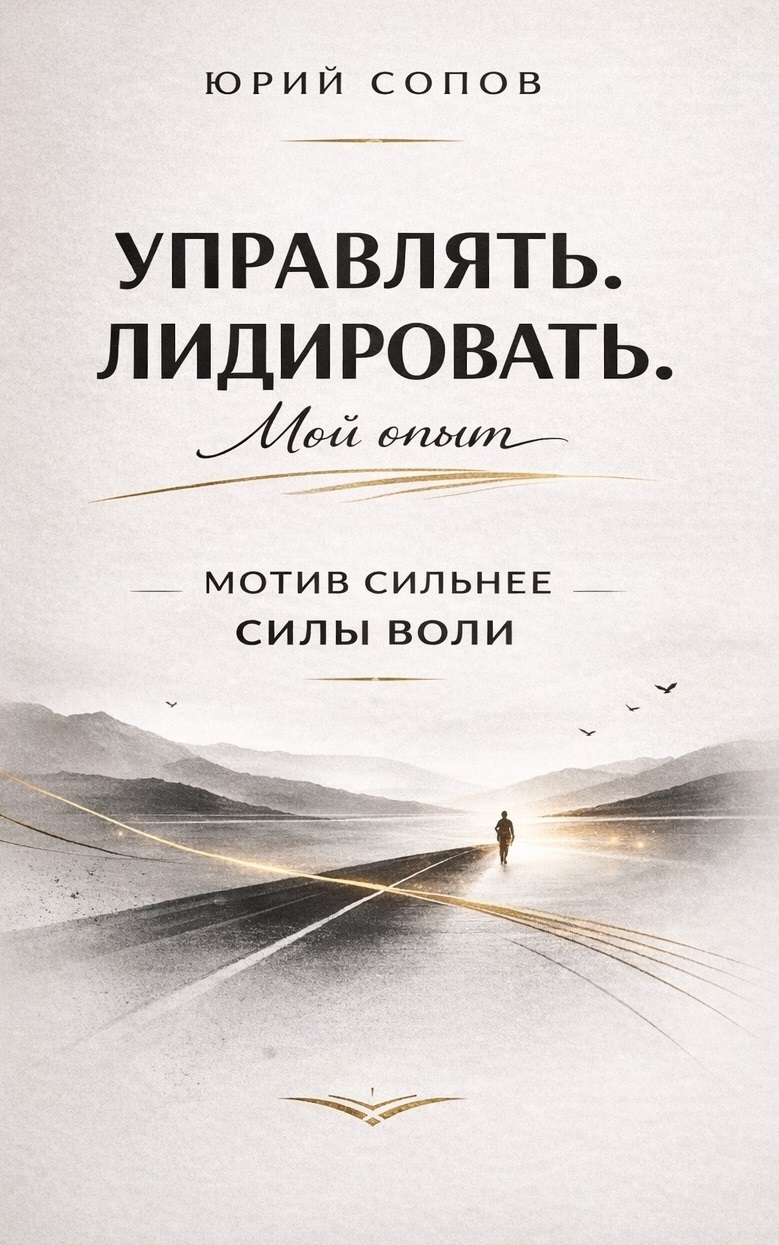 <strong style="color: rgb(255, 255, 255); font-family: Arial;">Книга</strong>