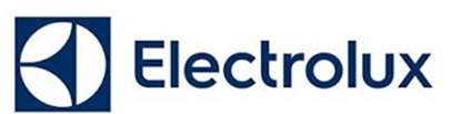 Electrolux