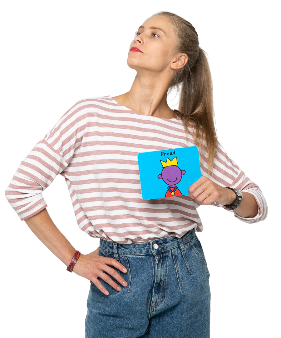 Английский язык для детей Челябинск