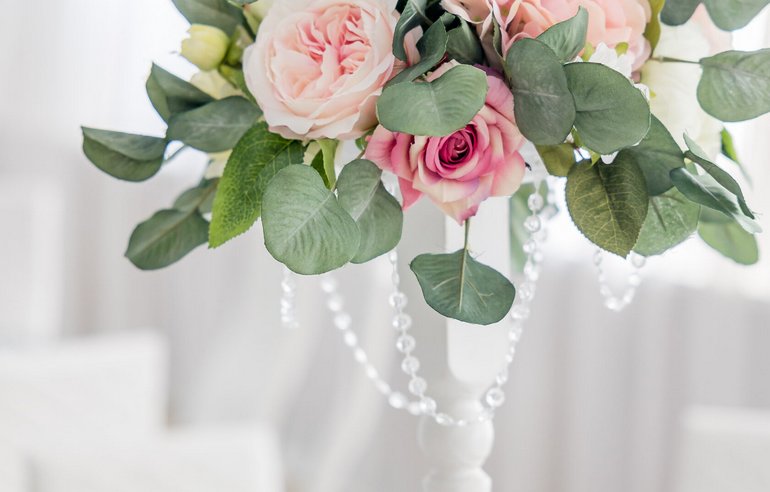 Silver Hall · фото 15