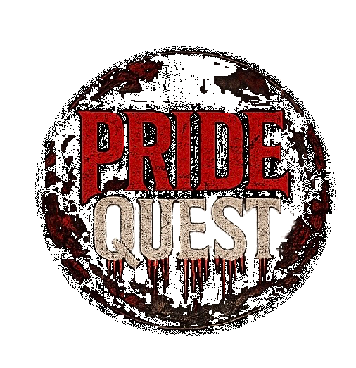 PrideQuest