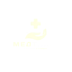 Перевозка Лежачих Больных