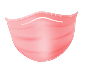 Советские космонавты