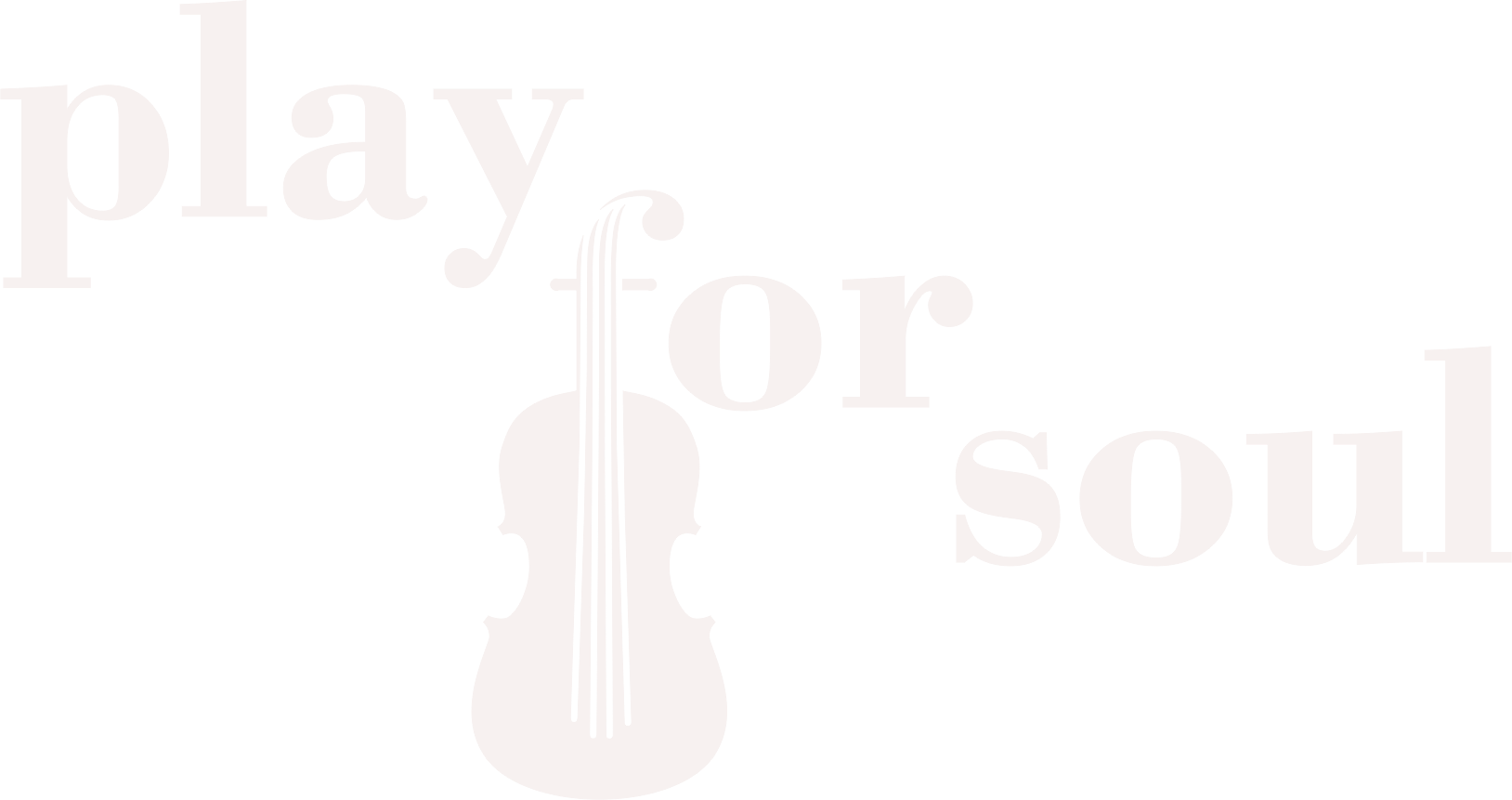 play.for.soul