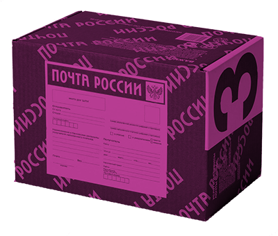 Лучшие цены на дистанционное обучение. Лучшая цена на онлайн-обучение