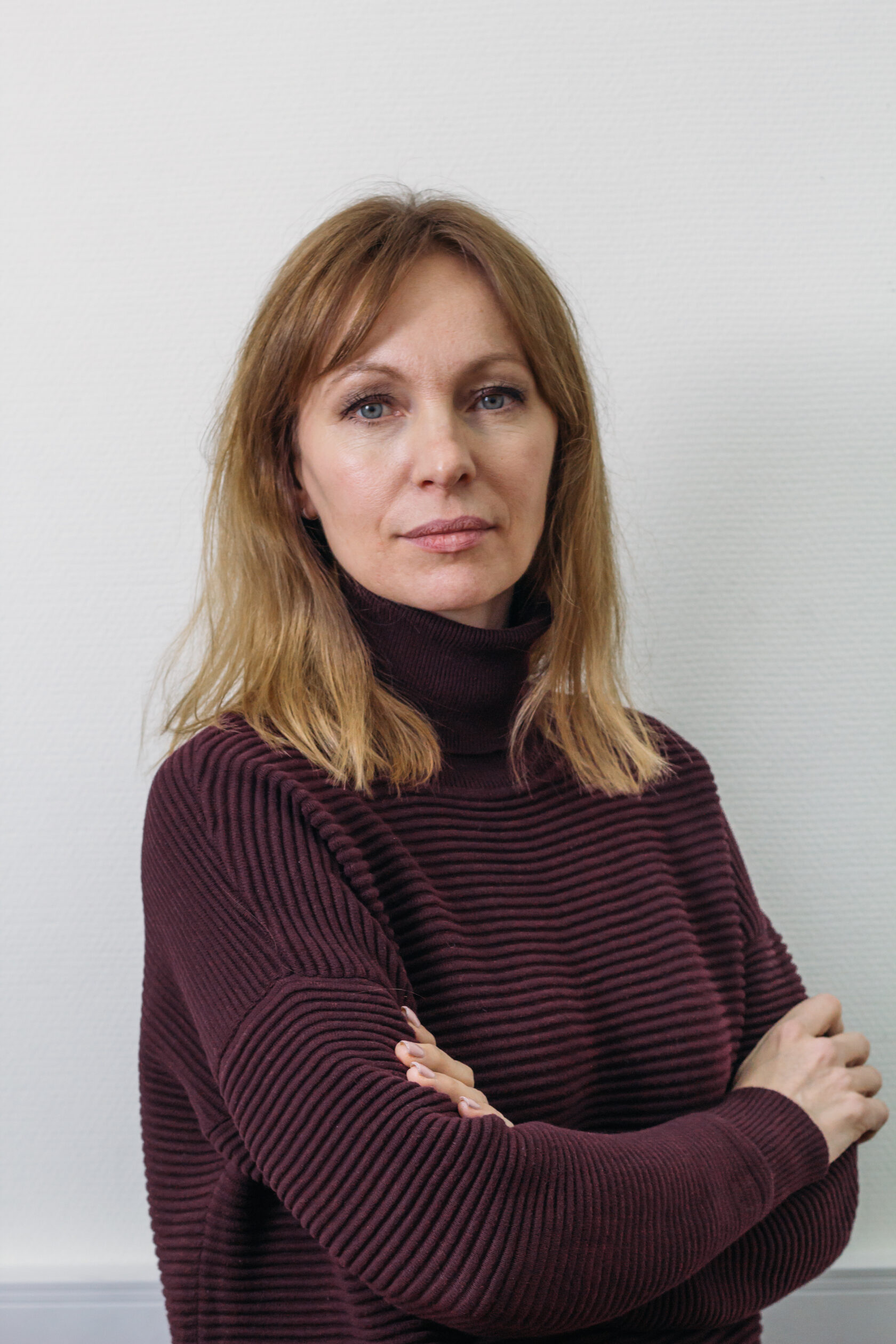 Курсы ЕГЭ. Репетитор по русскому языку - Фонова С.А.