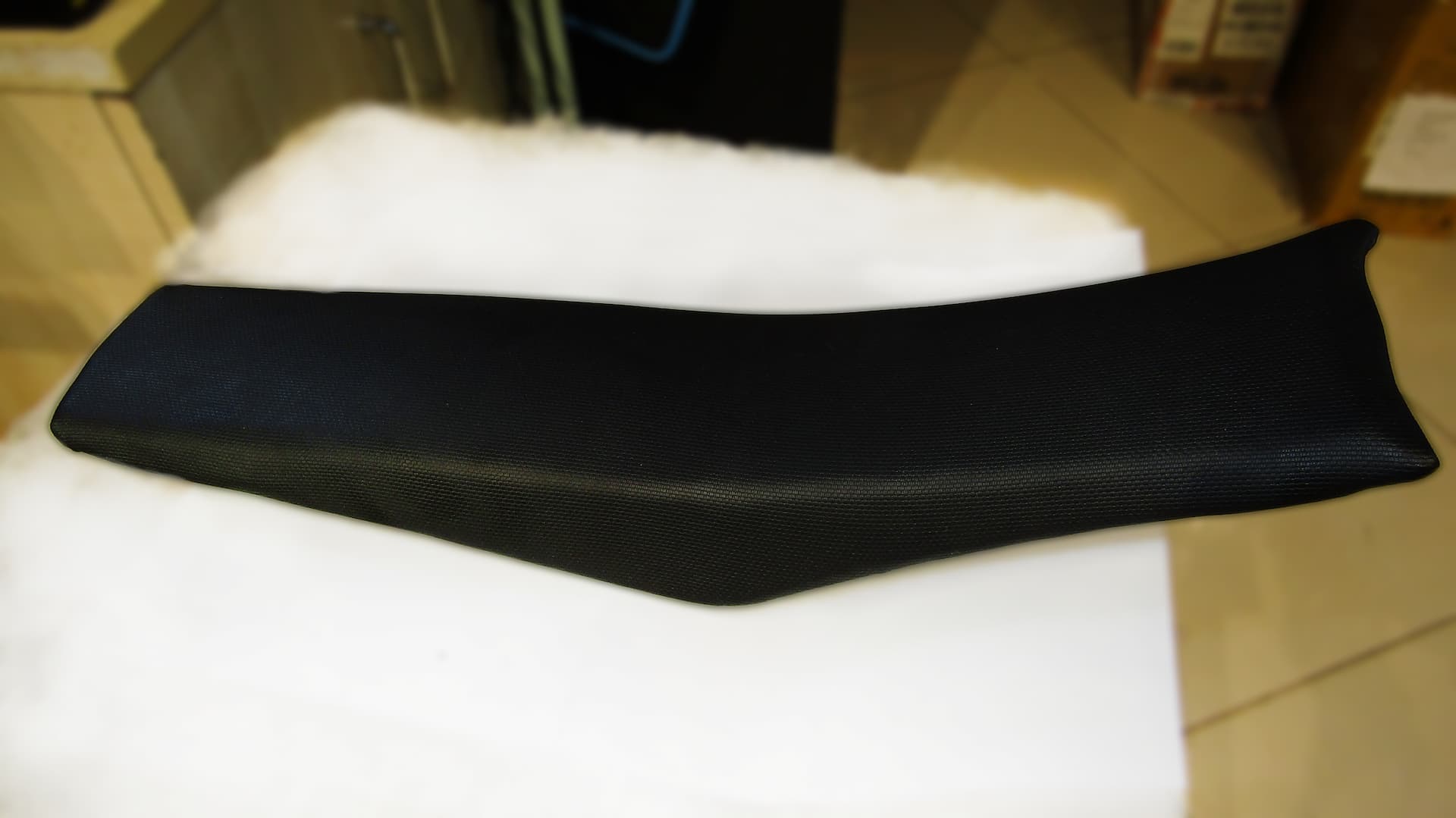 Обзор электропитбайка Kugoo Wish 01 Pro