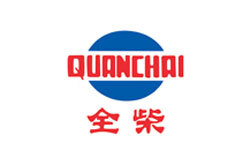 Quanchai в Казани, двигатели Quanchai в Казани