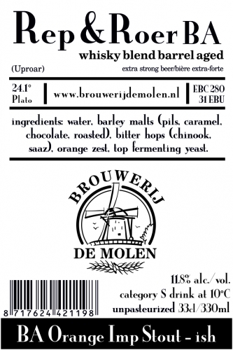 Roer страна производитель. De Molen пивоварня. Brouwerij de troch logo.