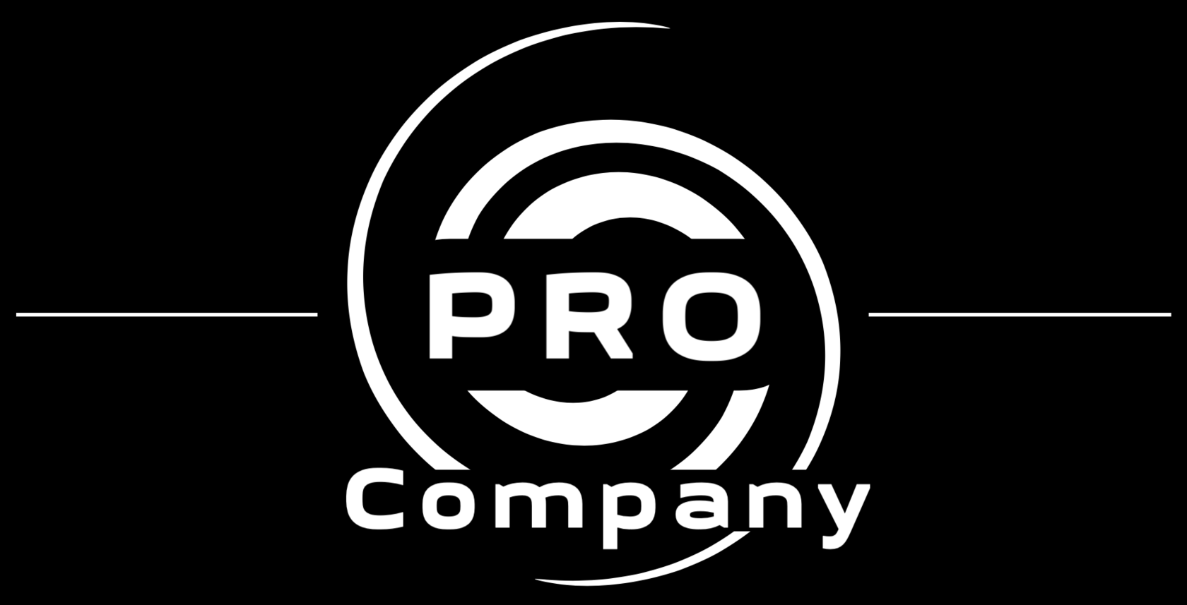 PRO.Company