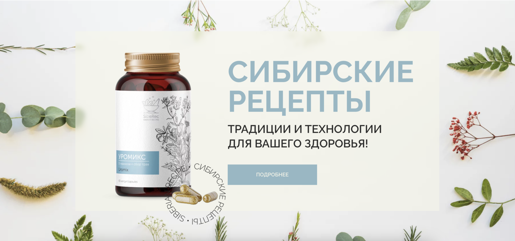 Поиск по сибирски. Поиск по сибирски. Поиск по сибирски. Бизнес по сибирски. Поиск по сибирски.