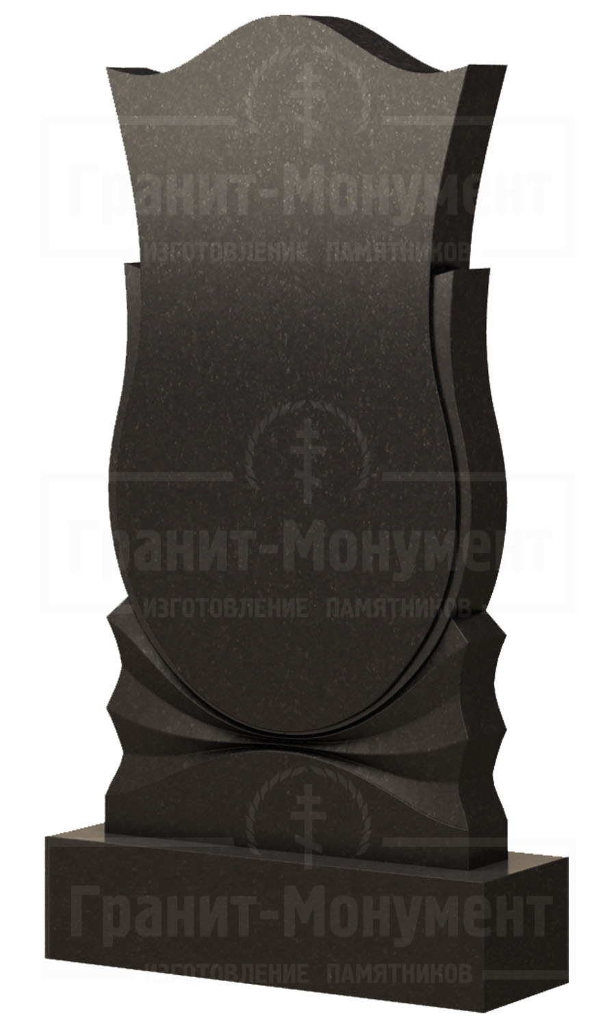 Вп ф. Пва дф 51/10с. Платформенные весы вп-3000. Вп ф. 2 весы.