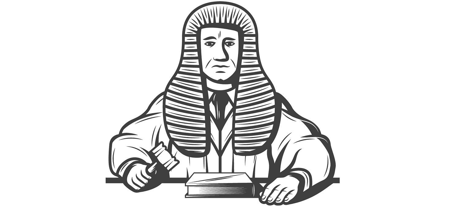 Административное право Казань