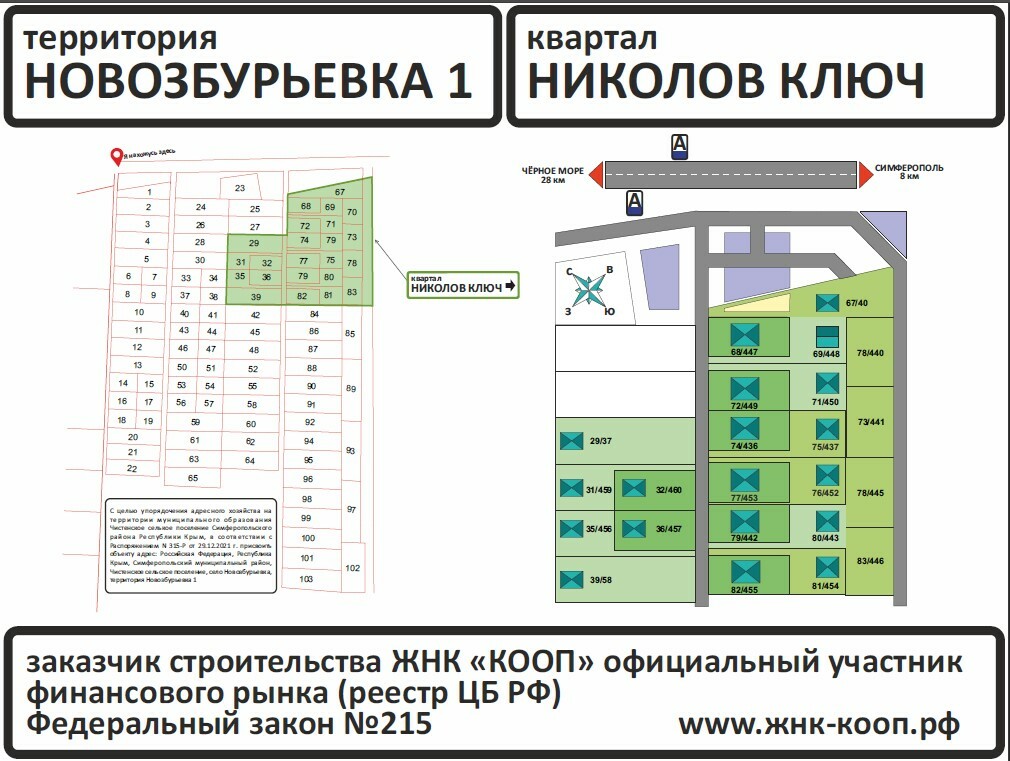 Купить Дом В Николов Посад Иркутск
