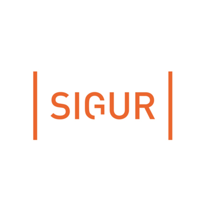 Sigur пароль. Считыватель Sigur mr100 (mr1 ble). Сигур лого. Sigur СКУД. СКУД Sigur логотип.