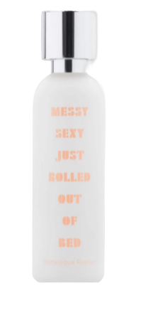 What We Do Is Secret Messy Sexy Just Rolled out of Bed