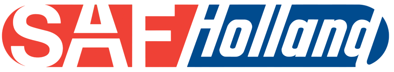 saf parts osi ryazan