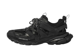 Balenciaga Track