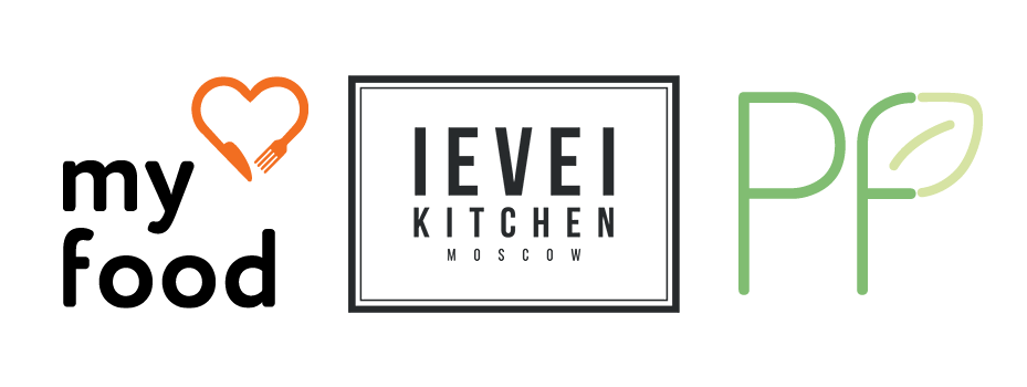 Performance Group Partner