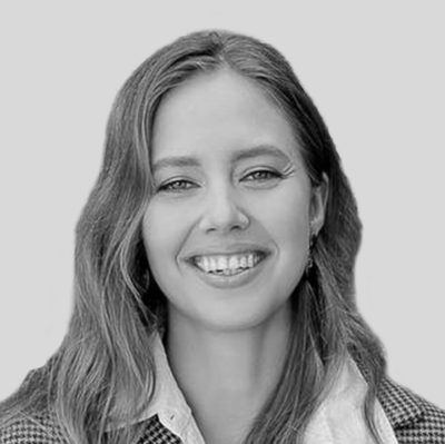 Полина Пачкова