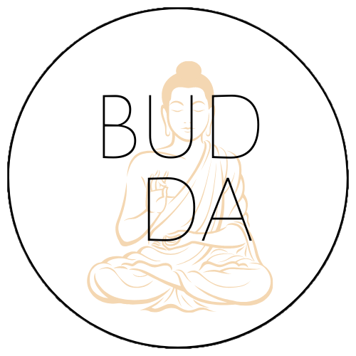 BuddaYoga