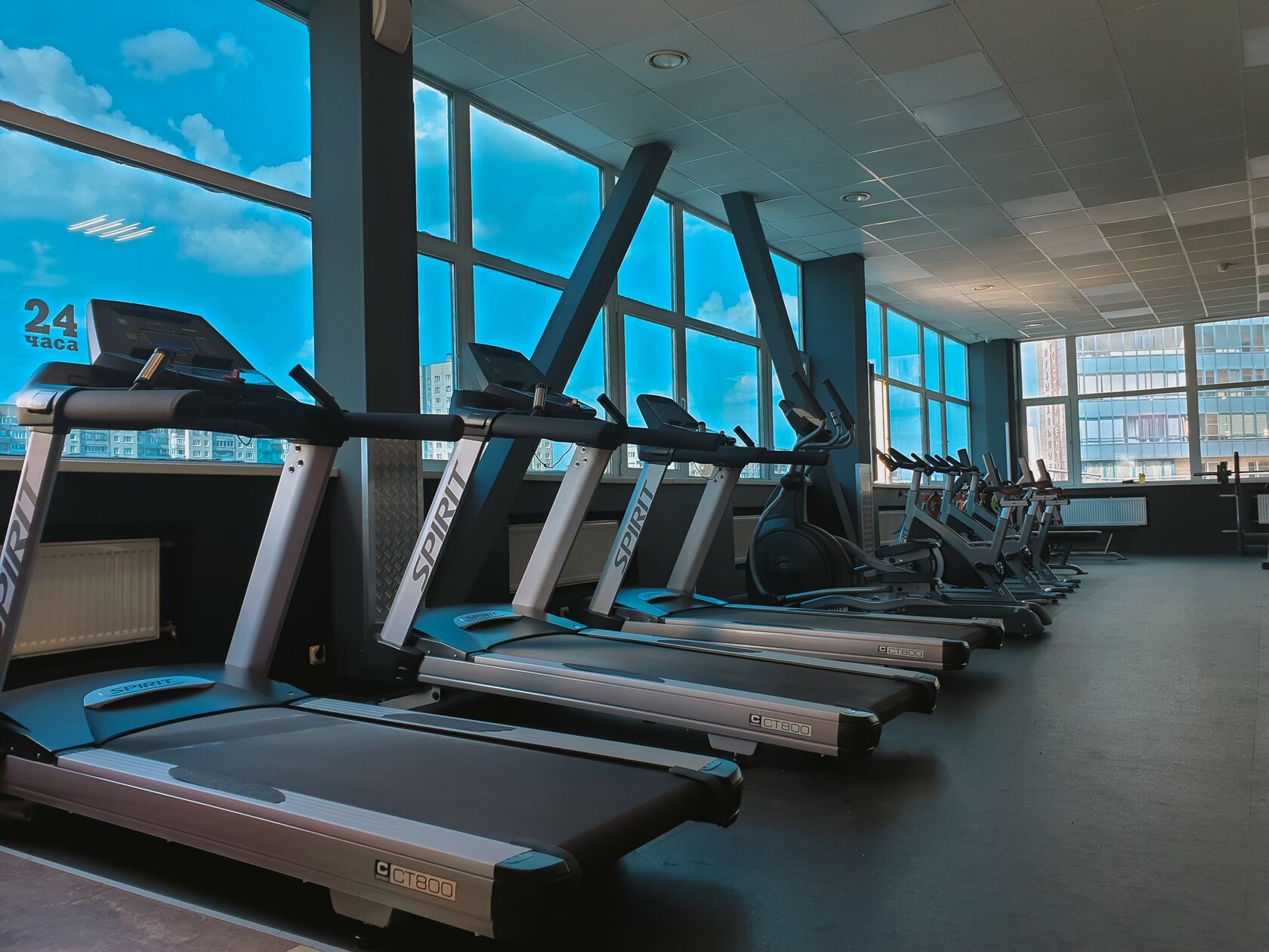 Про фитнес коллонтай 31. Pro fitness коллонтай. Профитнесс коллонтай 31. Pro фитнес лого. Профитнесс 31.