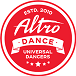 Altro Dance