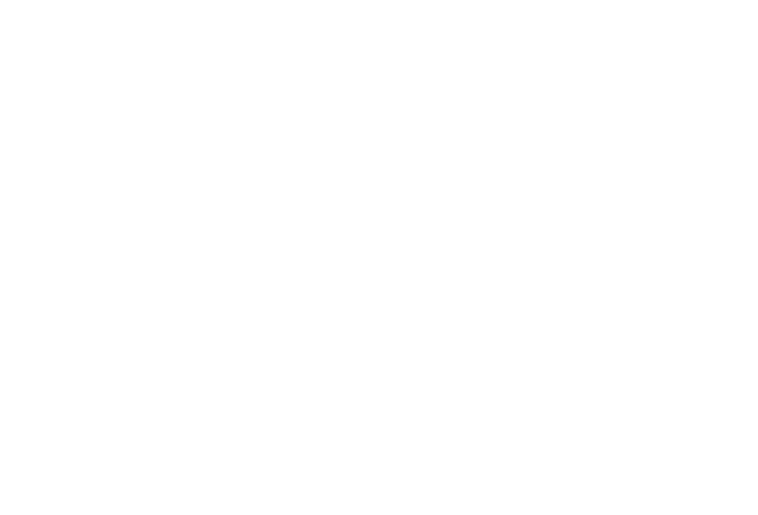 КП "Покровские Ворота"
