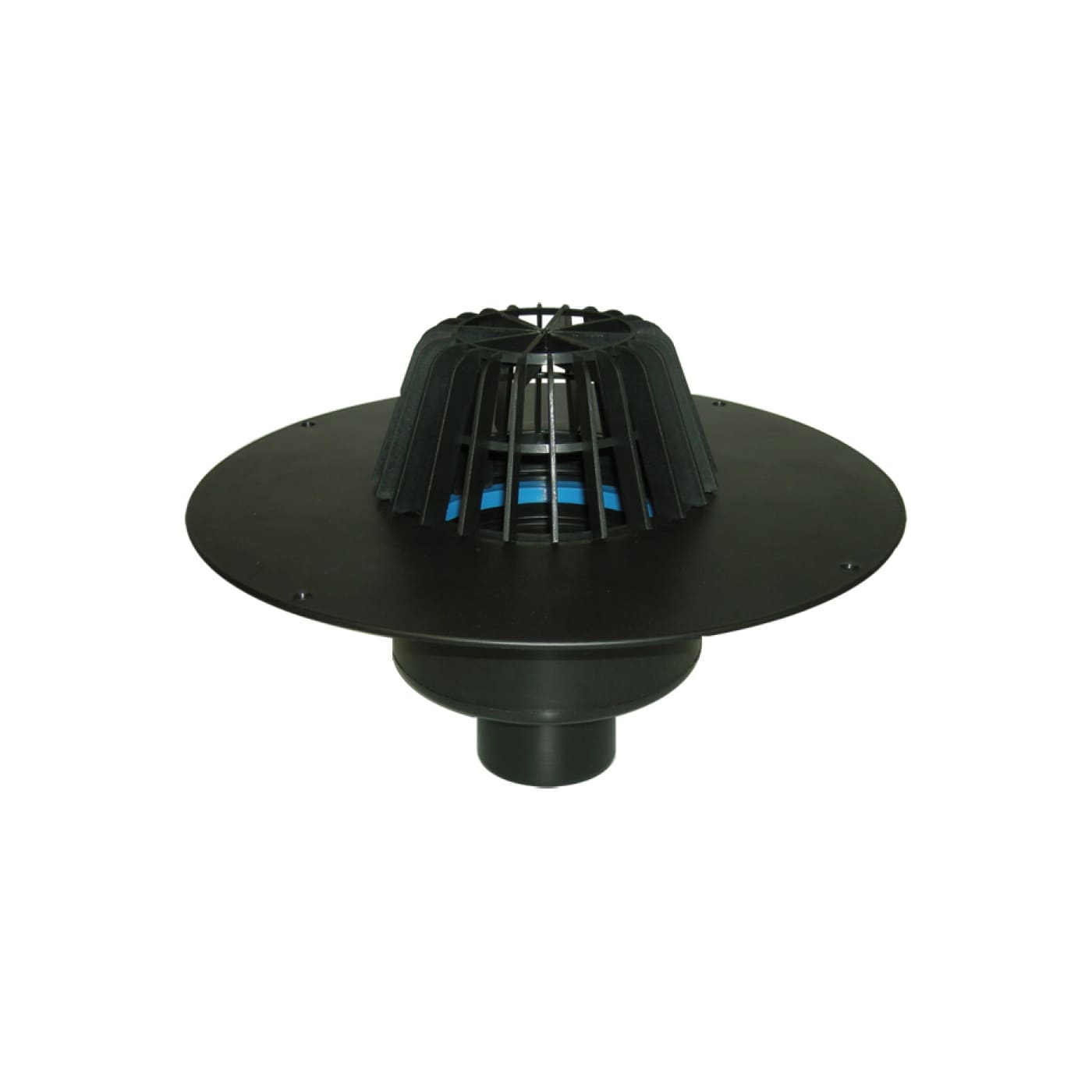 Воронки, трапы, клапана , сифоны HL