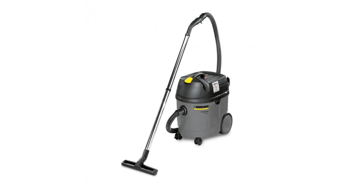 Пылесосы керхер нт. Karcher professional NT 361 Eco. Пылесос Karcher NT 561 Eco.
