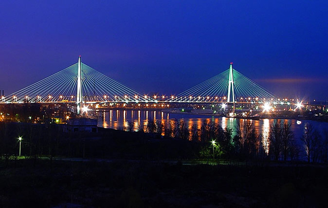 Петербург Невский Район Фото