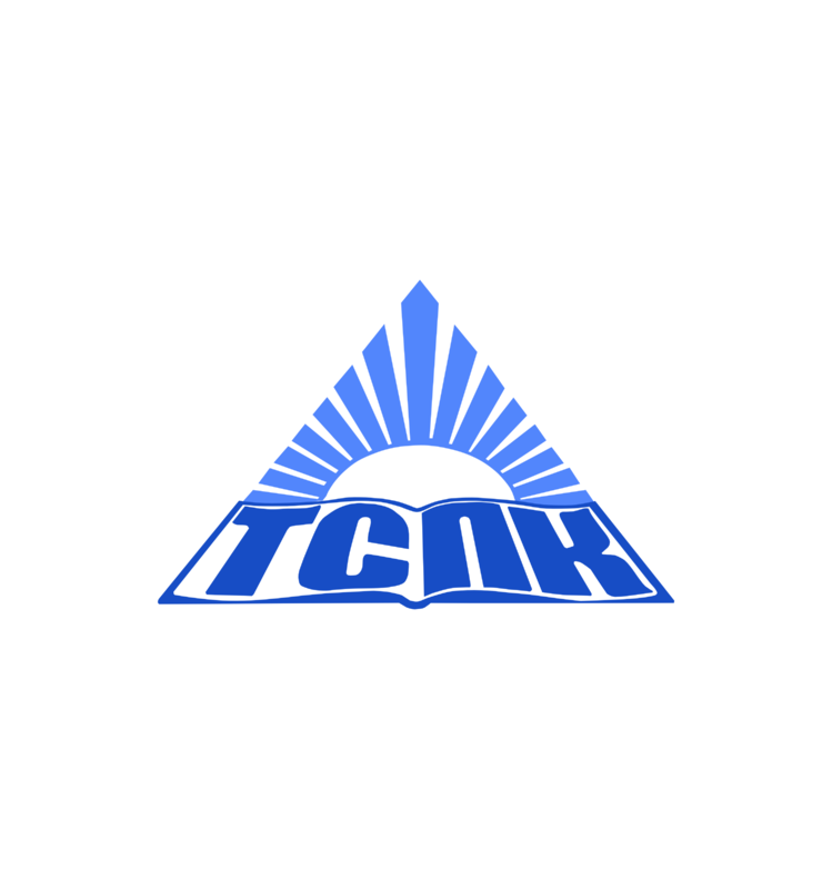 Социально-педагогический колледж тольятти ленинградская 28. Гбпоу тспк. Мурысева 84 тольятти колледж. Тольяттинский социально-педагогический колледж тольятти. Ленинградская 28 тольятти колледж.