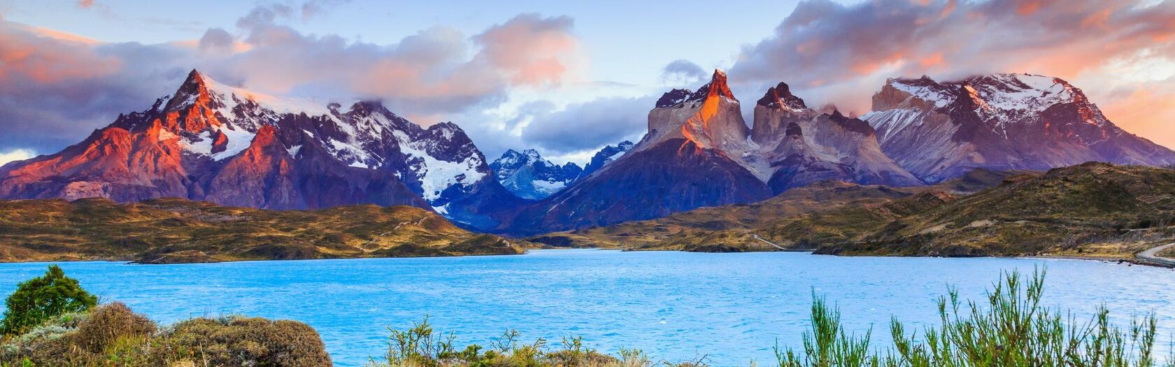 Country Chile | Tours to Chile 2023-2024 at a bargain price