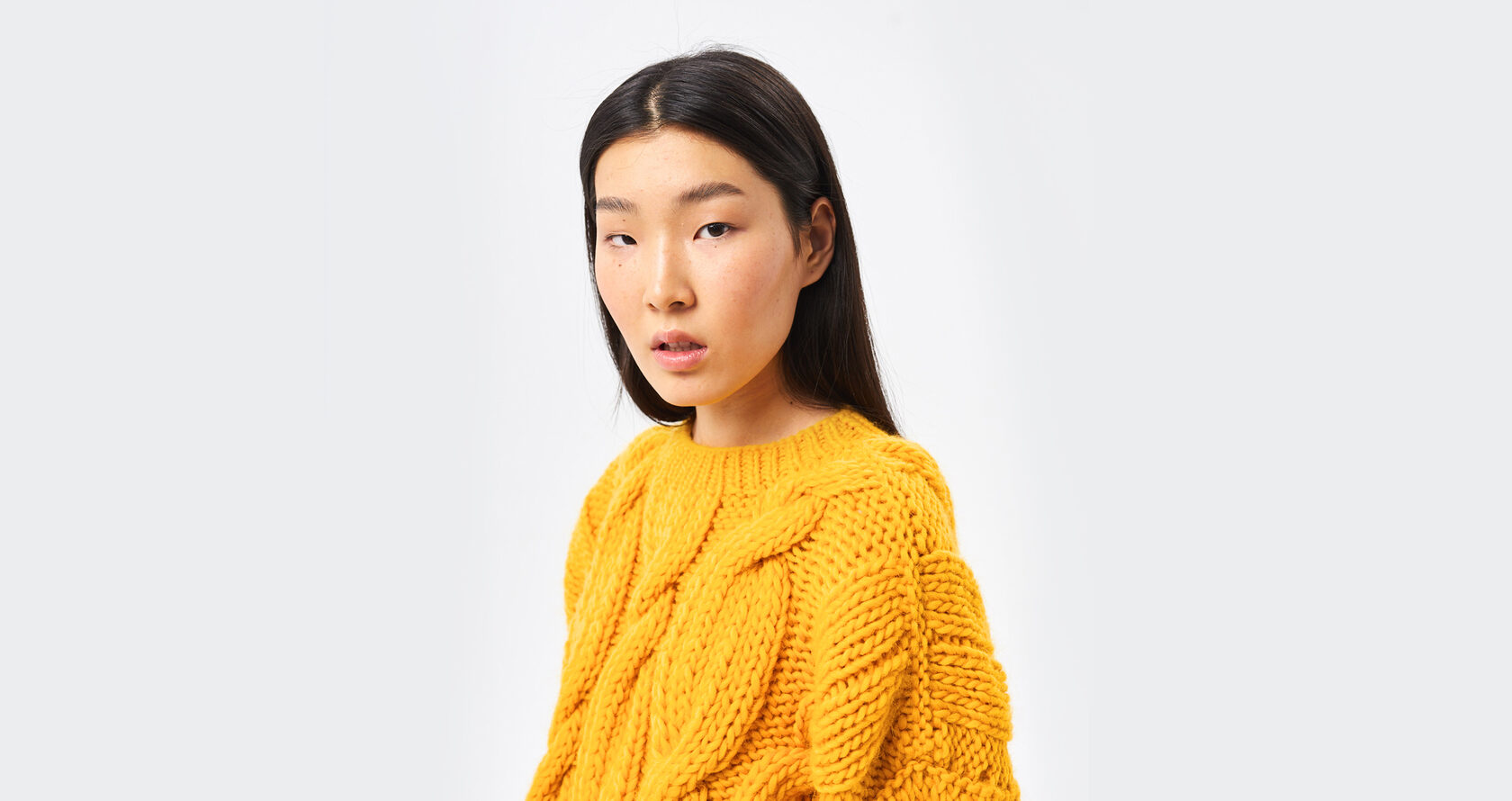Knit 3