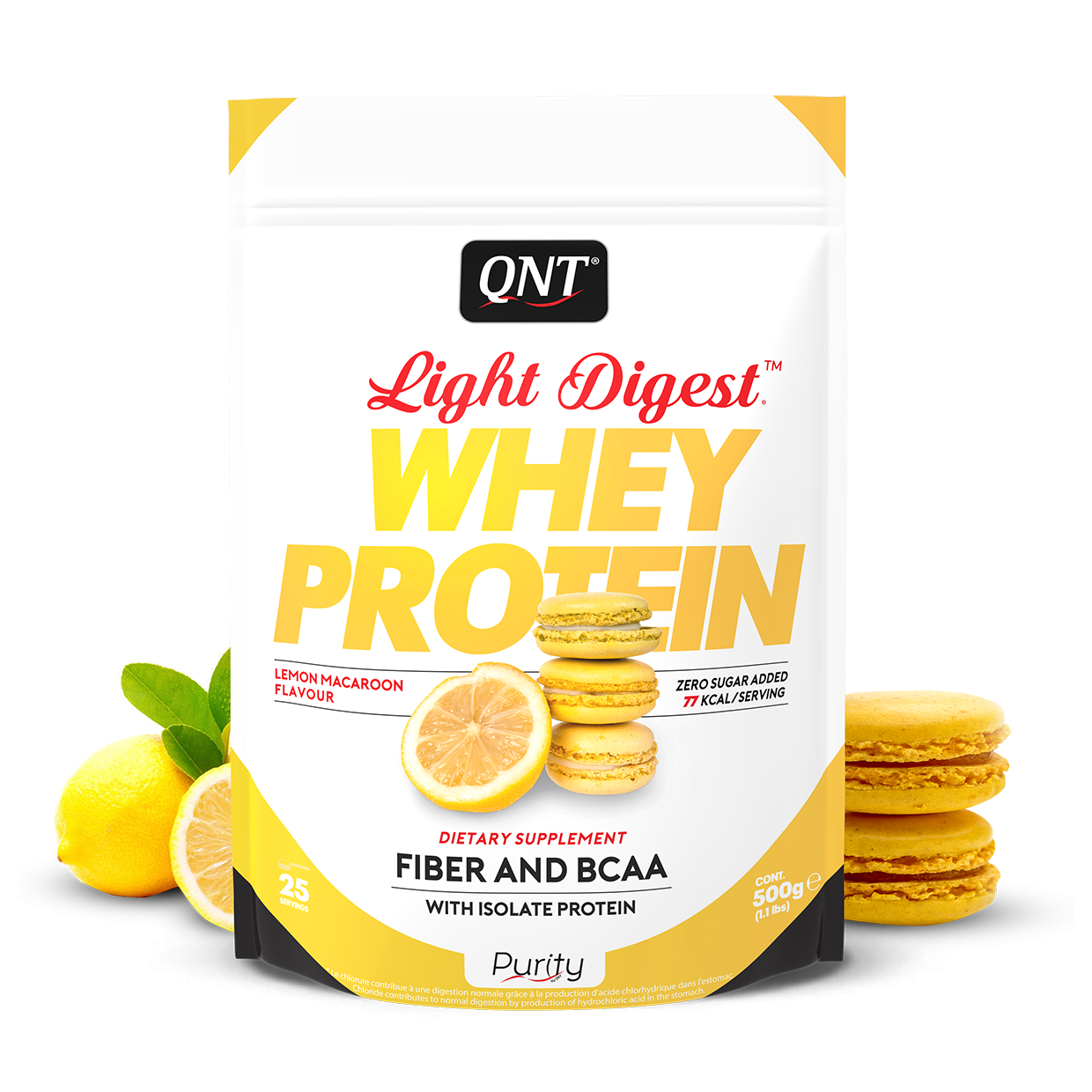 Weight protein. QNT Whey Protein. QNT Whey Light Digest 500g Pistachio (pur0019). Протеин лимонный QNT.