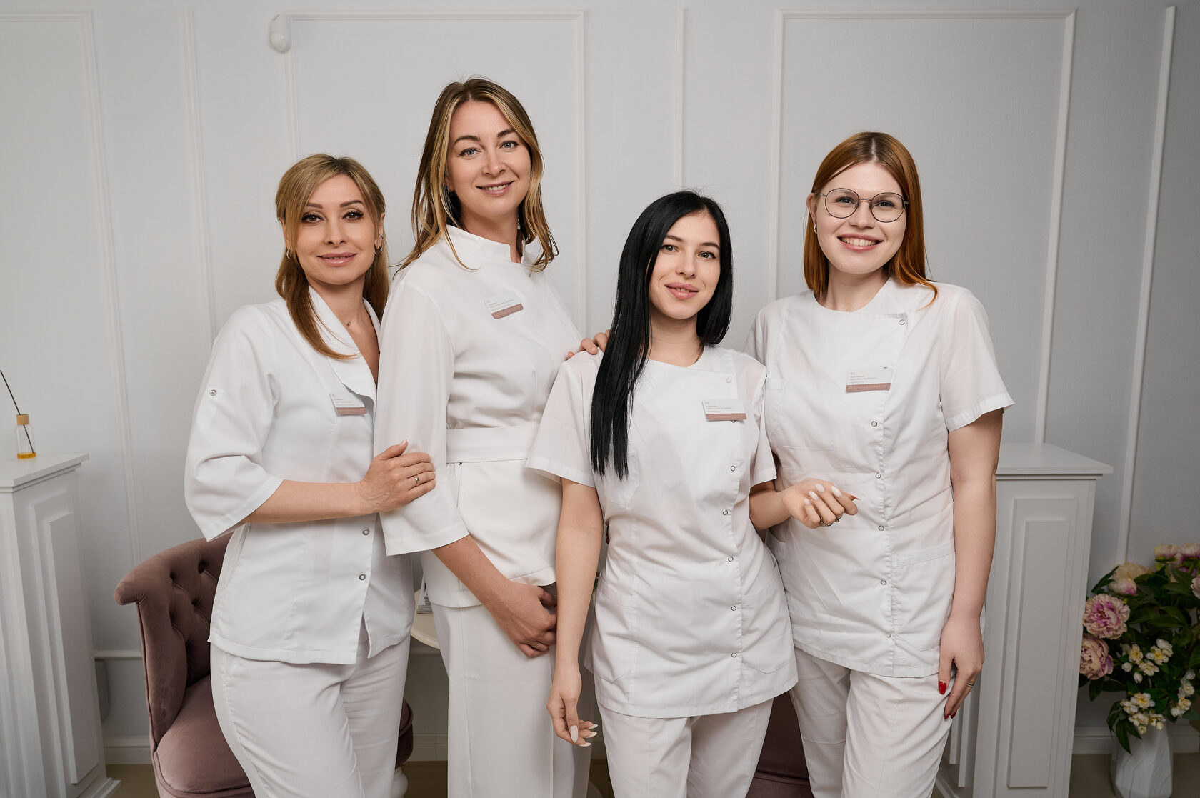 Cosmomed Clinic