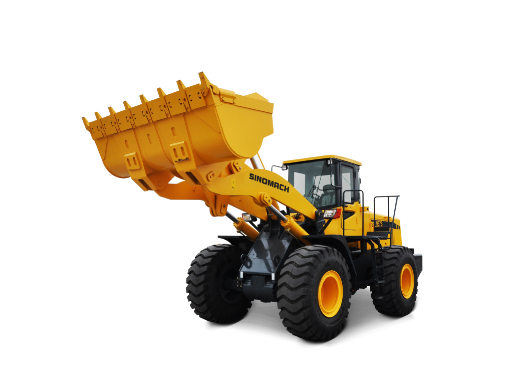 T loader. Changlin zl50. Lq936 колесный фронтальный. Чанглинг фронтальный погрузчик. Zl50h.